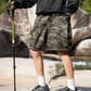 Shorts de randonnée imperméables ultimes