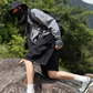Shorts de randonnée imperméables ultimes