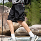 Shorts de randonnée imperméables ultimes
