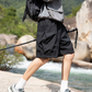 Shorts de randonnée imperméables ultimes