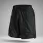 Shorts de randonnée imperméables ultimes
