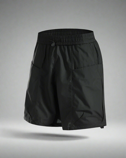 Shorts de randonnée imperméables ultimes