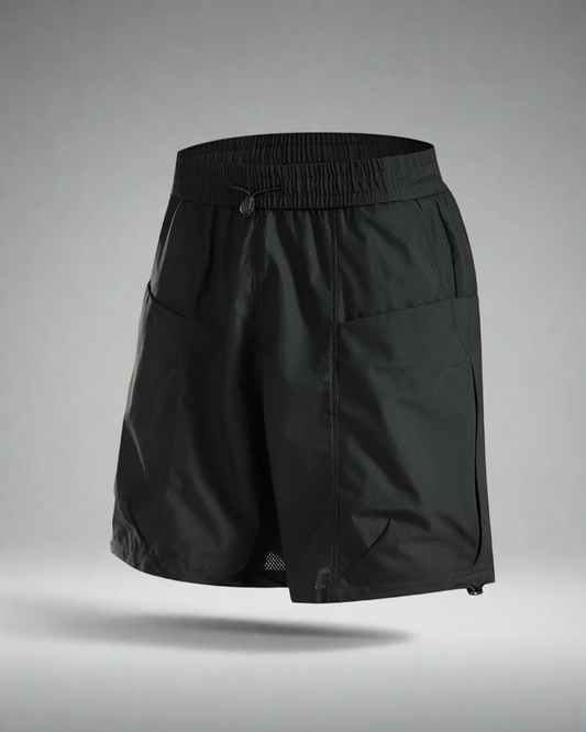 Shorts de randonnée imperméables ultimes