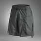 Shorts de randonnée imperméables ultimes