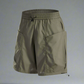 Shorts de randonnée imperméables ultimes