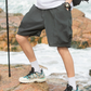 Shorts de randonnée imperméables ultimes