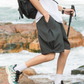Shorts de randonnée imperméables ultimes