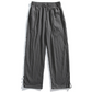 Pantalons de randonnée plissés Breezy