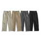 Pantalons de randonnée plissés Breezy