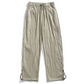 Pantalons de randonnée plissés Breezy
