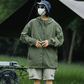 Veste de Randonnée Ultime UV Shield