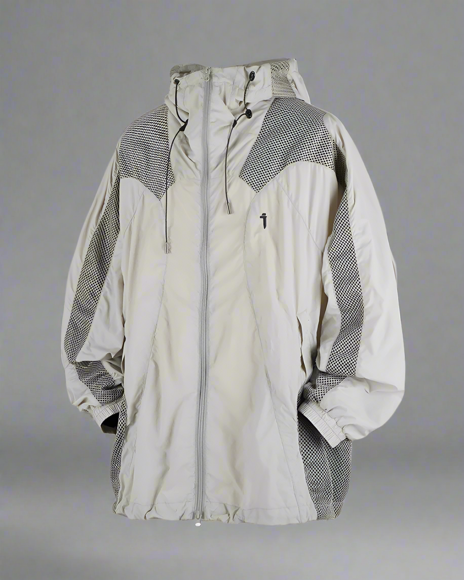 Hoodie Légèreté Protection Solaire