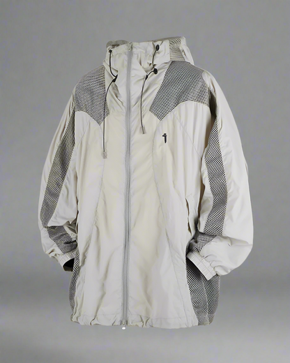Hoodie Légèreté Protection Solaire