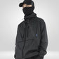 Veste Légère Protection UV