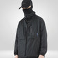 Veste Légère Protection UV