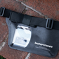 Sac banane étanche ultime pour nageur