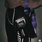Sac banane étanche ultime pour nageur