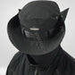 Chapeau de Pêcheur Polyvalent pour Aventure