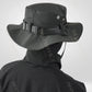 Chapeau de Pêcheur Polyvalent pour Aventure