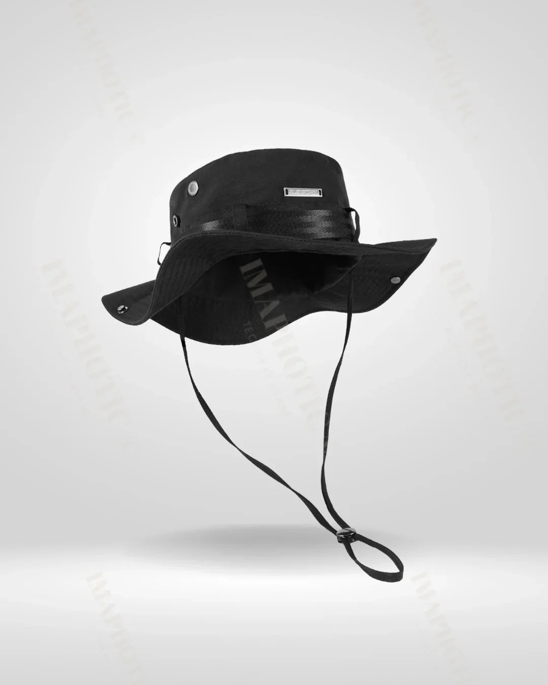 Chapeau de Pêcheur Polyvalent pour Aventure