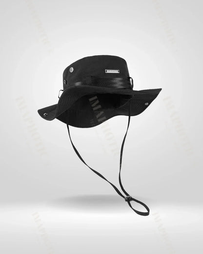 Chapeau de Pêcheur Polyvalent pour Aventure