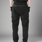 Pantalons Cargo Joggers Multi-Fonctionnels