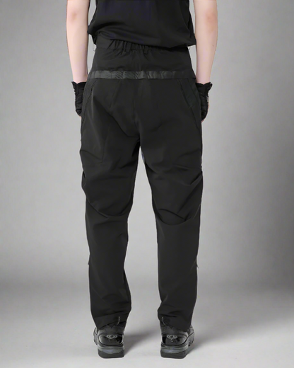 Pantalons Cargo Joggers Multi-Fonctionnels
