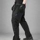 Pantalons Cargo Joggers Multi-Fonctionnels
