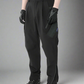 Pantalons Cargo Joggers Multi-Fonctionnels