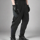 Pantalons Cargo Joggers Multi-Fonctionnels