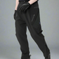 Pantalons Cargo Joggers Multi-Fonctionnels