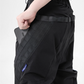 Pantalons Cargo Joggers Multi-Fonctionnels