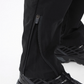 Pantalons Cargo Joggers Multi-Fonctionnels