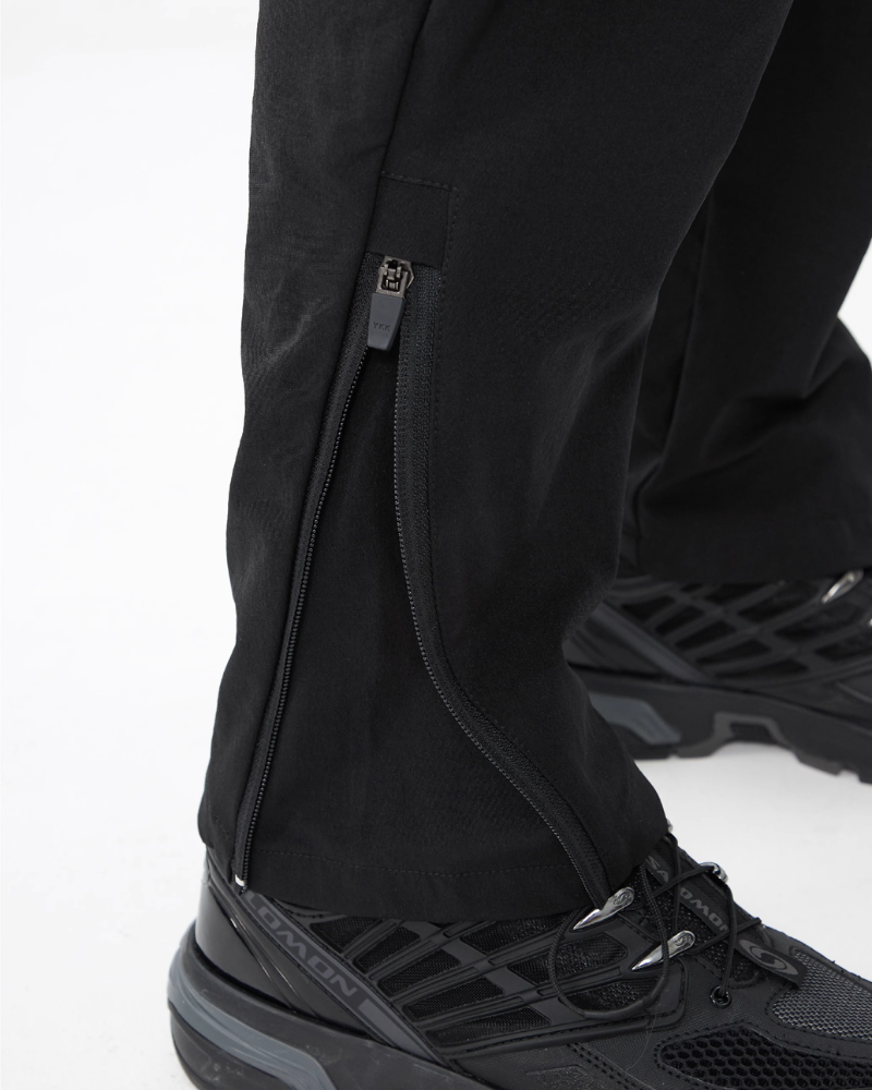 Pantalons Cargo Joggers Multi-Fonctionnels