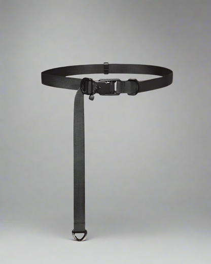 Ceinture Utilitaire Tactique Quotidienne