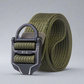 Ceinture Tactique Polyvalente