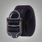Ceinture Tactique Polyvalente