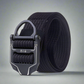 Ceinture Tactique Polyvalente