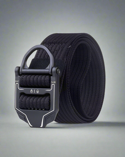 Ceinture Tactique Polyvalente