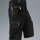 Shorts de stockage cargo ultimes