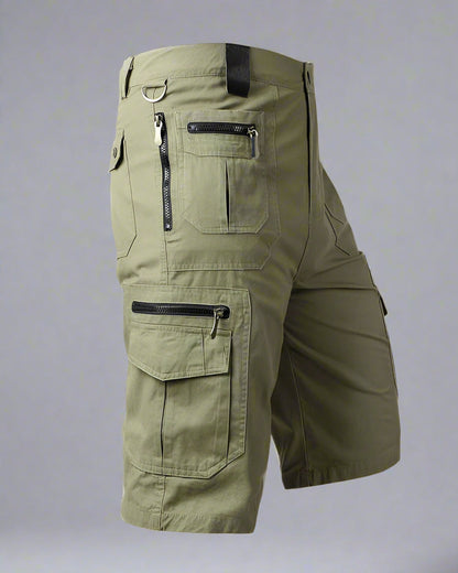 Shorts de stockage cargo ultimes