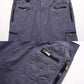 Shorts de stockage cargo ultimes