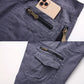 Shorts de stockage cargo ultimes