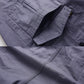 Shorts de stockage cargo ultimes