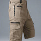 Shorts de stockage cargo ultimes