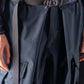 Ceinture en Nylon Résistante avec Libération Rapide