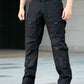 Pantalons Cargo Camo d'Explorateur