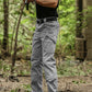 Pantalons Cargo Stretch Polyvalents