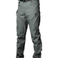 Pantalons Cargo Stretch Polyvalents