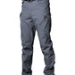 Pantalons Cargo Stretch Polyvalents